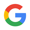 Google Logo