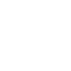 fb