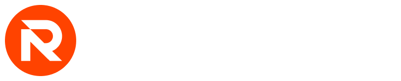 runlogo