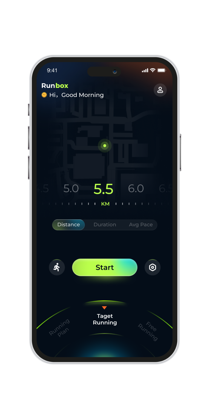 app_pic_1