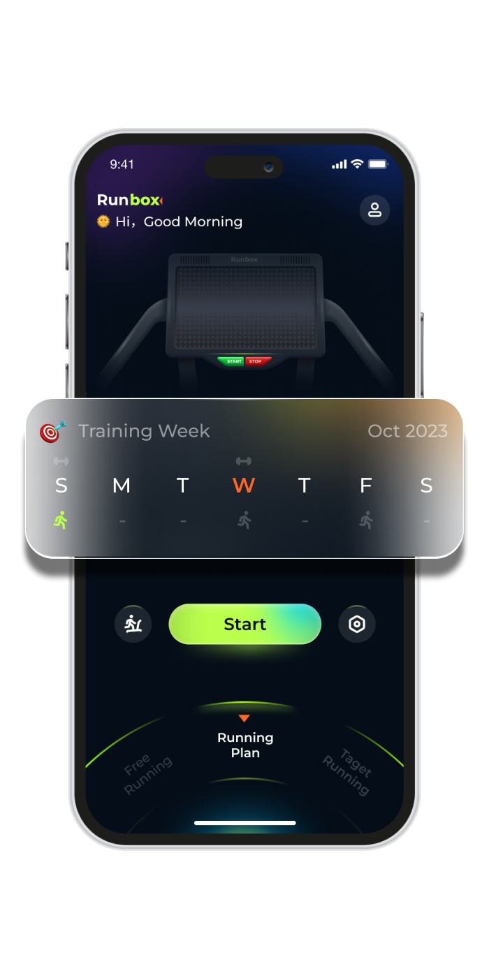 app_pic_2