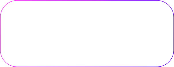 AI Water Tracker