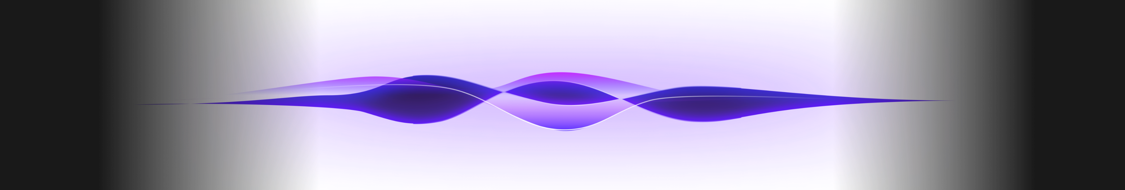 middle_line