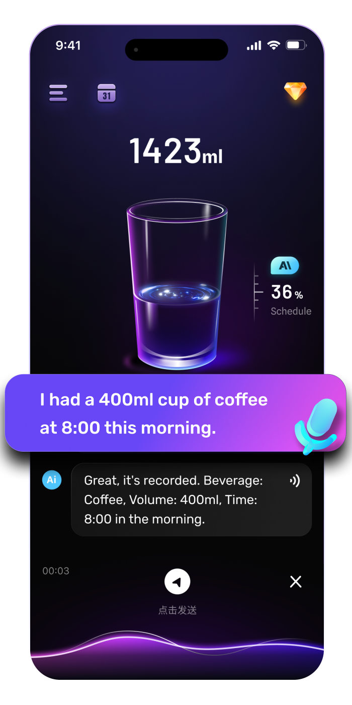 app_pic_1