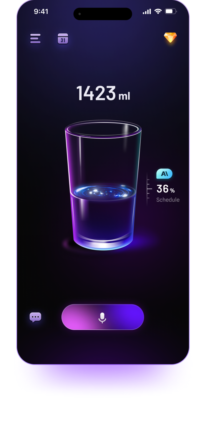 app_pic_2